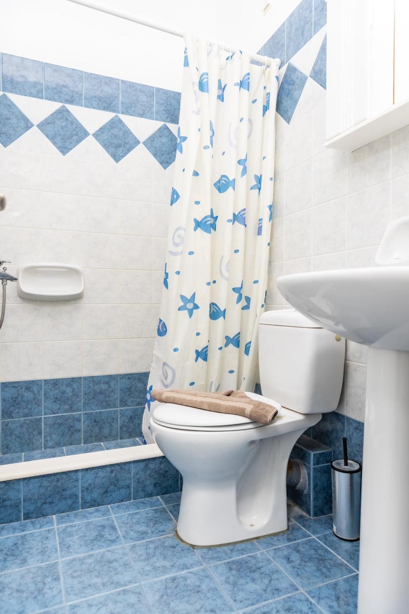 Depis Studios & Apartments Naxos City Экстерьер фото